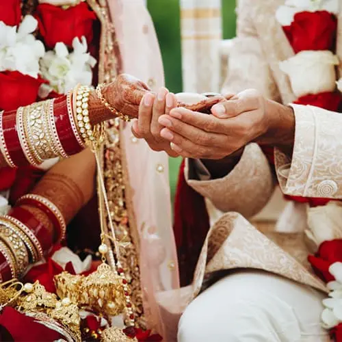 Vivah-Samasya-Tadnya