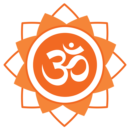 Pramod Joshi Guruji