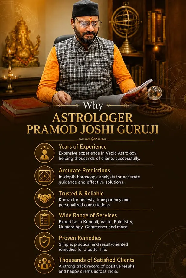 why-pramod-guruji-min